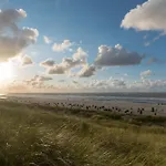 Kaapduene بيت للعطل سبيكيرأوخ