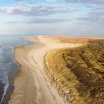 Kaapduene بيت للعطل
