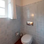 بيت للعطل Kaapduene *