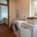 Kaapduene سبيكيرأوخ