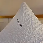 بيت للعطل Kaapduene