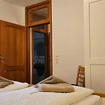 Kaapduene بيت للعطل سبيكيرأوخ