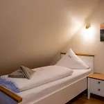 بيت للعطل Kaapduene