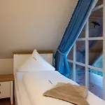 بيت للعطل Kaapduene