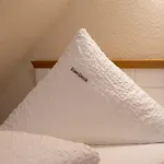 Kaapduene سبيكيرأوخ