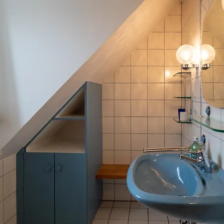 Kaapduene * Spiekeroog