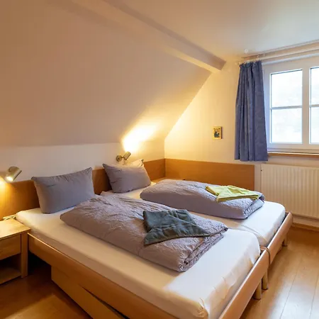 Kaapduene * Spiekeroog