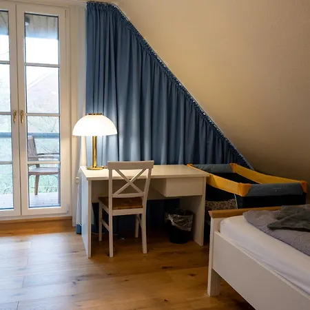 Holiday home Kaapduene *