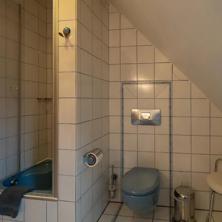 Kaapduene * Spiekeroog