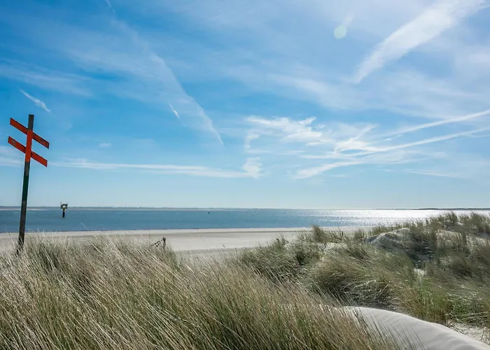 Дом отдыха Kaapduene *