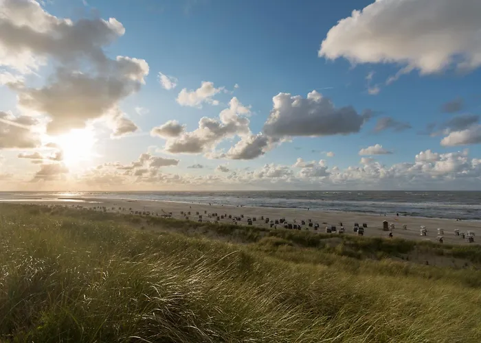 Kaapduene Дом отдыха Шпикерог