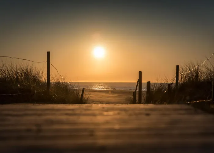 Kaapduene Дом отдыха *