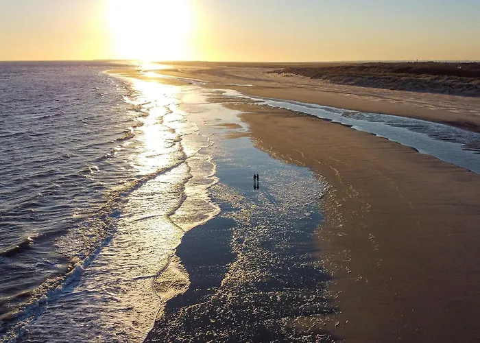 Kaapduene Дом отдыха