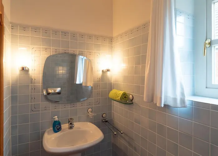 Kaapduene Дом отдыха