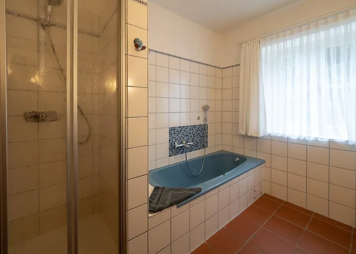 Kaapduene Дом отдыха *