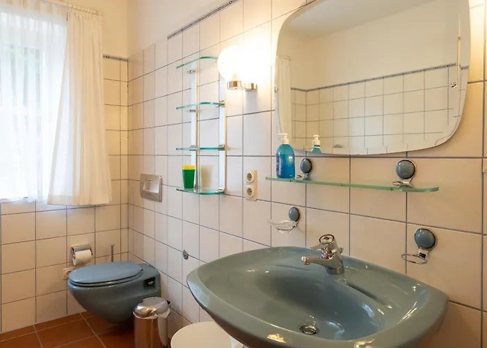 Дом отдыха Kaapduene