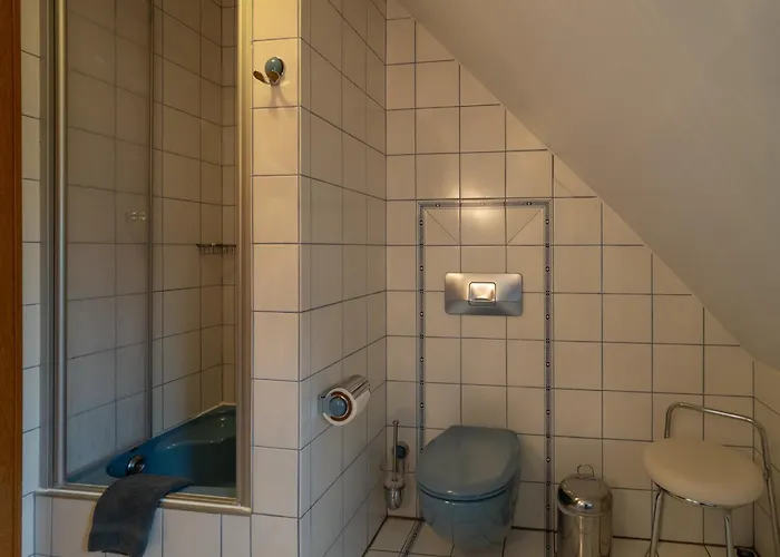 Kaapduene * Шпикерог