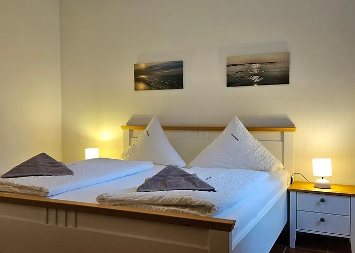 Kaapduene Шпикерог