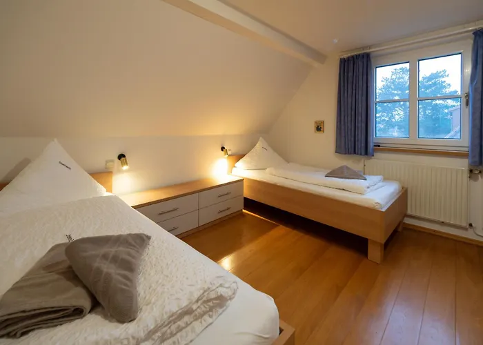 Kaapduene * Шпикерог