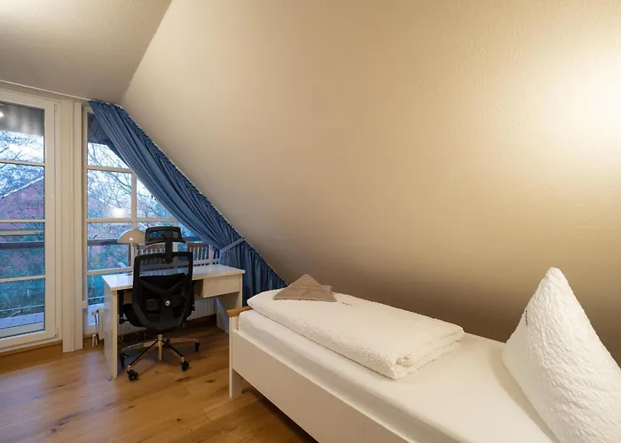 Kaapduene Дом отдыха