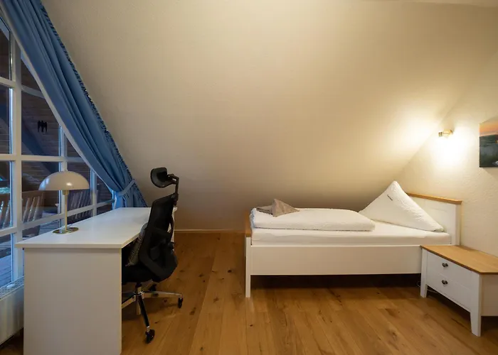 Kaapduene Шпикерог