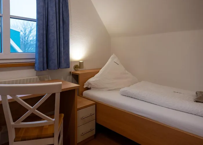 Kaapduene Дом отдыха